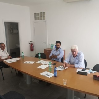 Servizi Ambientali, Dacquino suggerisce la via da seguire: "Tutto sarà possibile solo con un rinnovato, serio, qualificato e razionale impegno di tutti"