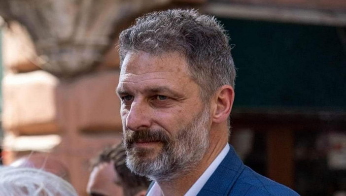 Stefano Giordano Stefano Giordano