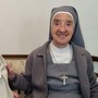 A Savona l'ultimo saluto a suor Fortunata De Natale: "Esempio di fede, dedizione e servizio verso i più bisognosi"