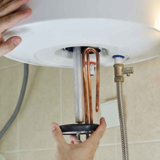 L’Assistenza scaldacqua Bosch L’Assistenza scaldacqua Bosch