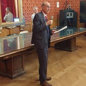 Sciopero del 29 novembre, Fp Cgil scrive all'Asl: "Diritti sotto attacco chiediamo risposte"