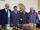 Finalborgo, Vaccarezza: "Il Salone dell'Agroalimentare ha fatto tredici"