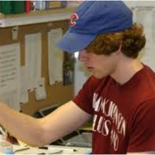 Scuole professionali, Rossetti: "Garantiscono l'ingresso nel mondo del lavoro al 60% degli studenti"