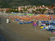 Divieto di balneazione ad Andora, Rivieracqua: "Respingiamo ogni ipotesi di attribuzione di responsabilità per eventuali danni o conseguenze non riconducibili alla gestione" Divieto di balneazione ad Andora, Rivieracqua: "Respingiamo ogni ipotesi di attribuzione di responsabilità per eventuali danni o conseguenze non riconducibili alla gestione"