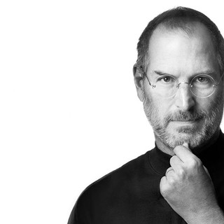 Al Ferraris Pancaldo di Savona intitolazione della nuova aula di grafica a "Steve Jobs" Al Ferraris Pancaldo di Savona intitolazione della nuova aula di grafica a "Steve Jobs"