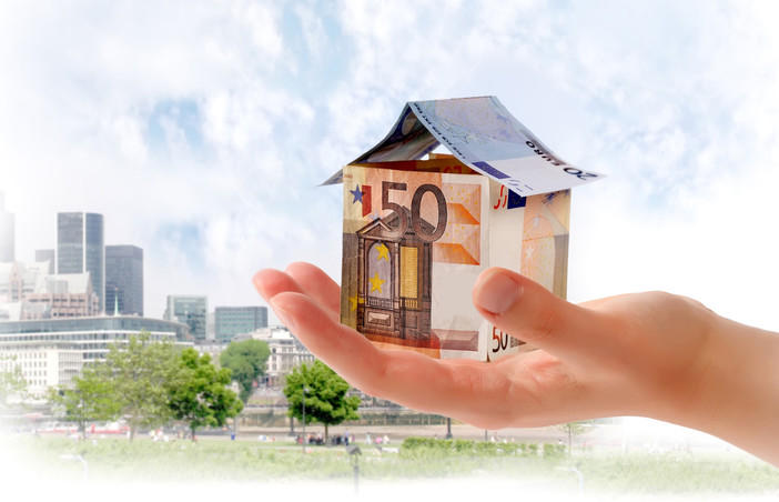 Spotorno: il Comune stanzia 35mila euro per il bando affitti