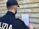 Savona, bar in corso Tardy &amp; Benech centro dello spaccio nel quartiere: locale chiuso venti giorni, un 63enne arrestato