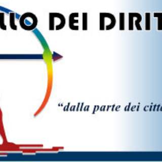 Coop ritira dai supermercati "Fiocchi avena": presenza di larve di insetto tipico dei cereali