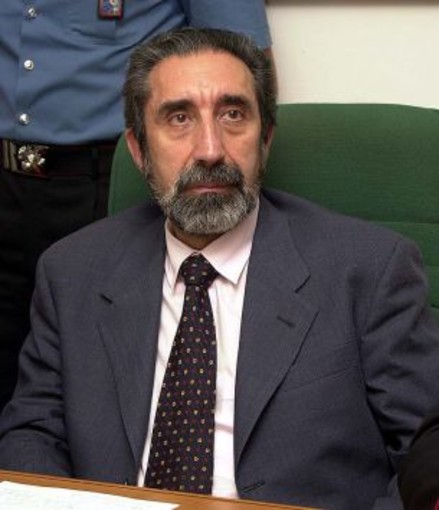 Savona: terrorismo, esposto di un legale per bombe Savona