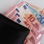 In pensione da oltre due anni, ma ancora in attesa di sapere a quanto ammonta il Tfr