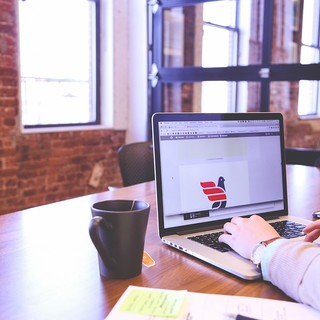 Circolo Professionisti della Provincia di Savona: nominato il nuovo Consiglio direttivo