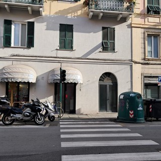 Savona, polemica sui semafori non funzionanti dopo l'incidente. Parodi: "Nuovi impianti in arrivo a metà mese"