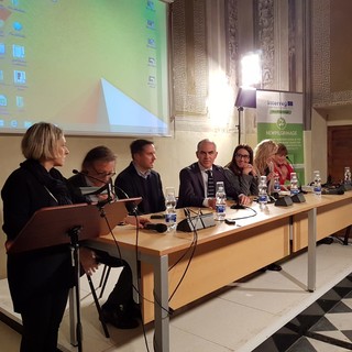 Albenga verso lo sviluppo del turismo religioso con San Martino e il progetto NewPilgrimAge