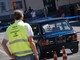Tutto pronto per la 2 gymkana citta di Albenga Tutto pronto per la 2 gymkana citta di Albenga