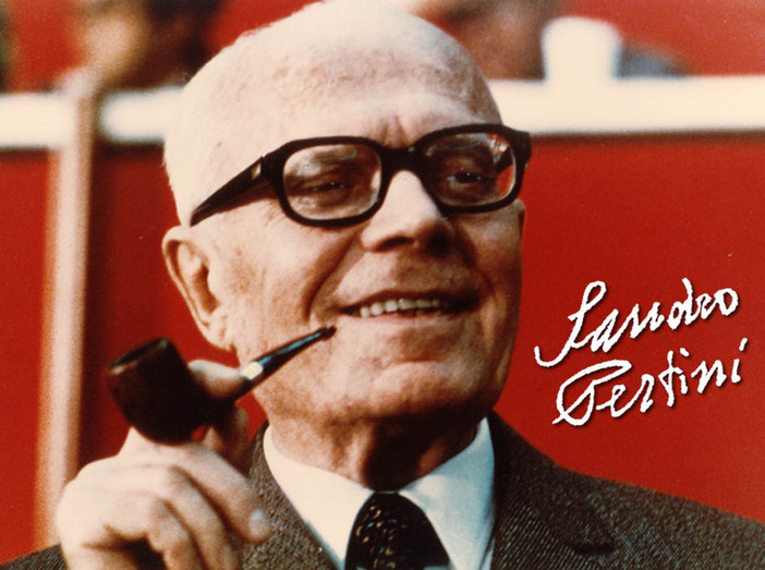 Quiliano e la cittadinanza onoraria a Sandro Pertini: 100 anni fa organizzò la fuga di Filippo Turati nascondendosi a Tiassano Superiore