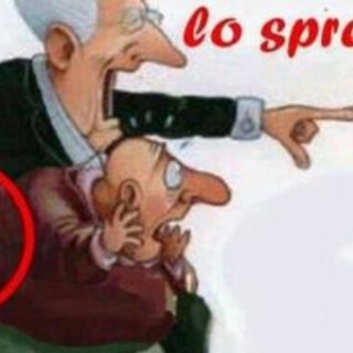 La sfida per il lavoro... ?