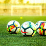 Probabilità e sport: perché un risultato possibile non è sempre probabile Probabilità e sport: perché un risultato possibile non è sempre probabile
