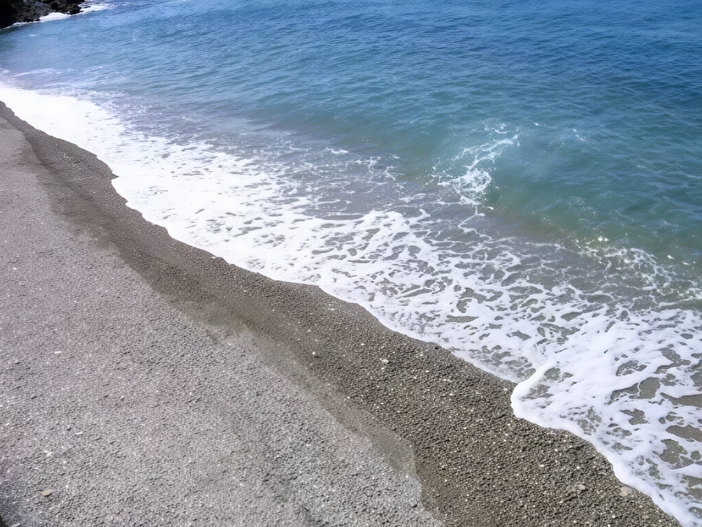 Concessioni spiagge ad Albisola, approvato l'atto di indirizzo