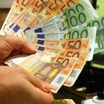 I più ricchi del Savonese: in testa Varazze, dietro Alassio e Noli. Un terzo del reddito viene ormai dalle pensioni