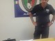 Albenga, la polizia municipale sequestra tre etti di hashish in piazza Europa Albenga, la polizia municipale sequestra tre etti di hashish in piazza Europa