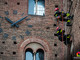 foto studio Rossello, Albenga foto studio Rossello, Albenga