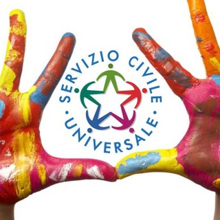 Servizio civile, tre posti disponibili per il progetto "Laboratori di attivismo civico" della sezione U.N.I.Vo.C. di Savona