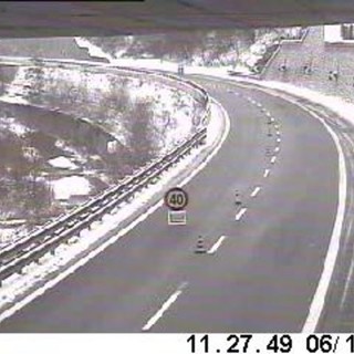 Le mani dei Gavio anche sull'A6 Torino-Savona