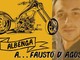 Albenga, al Fost Cafè una serata di solidarietà e intrattenimento in memoria di Fausta D’Agostino