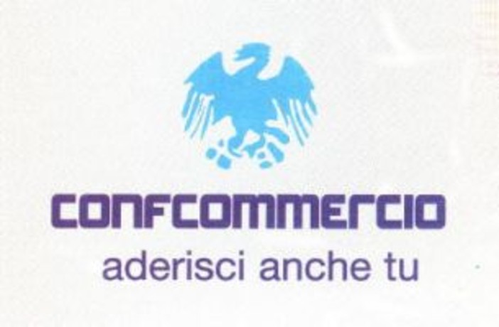 Liguria: i comuni disagiati raddoppiati in vent&amp;#039;anni