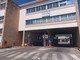 Assemblea dei soci di Tpl, il contratto di servizio dovrà passare dall'approvazione dei consigli comunali? Si allungano le tempisitiche