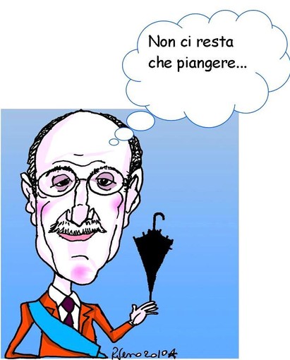 Province: Imperia ultima. Sappa "qui denunciamo tutto"