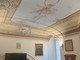 Savona, il 25 maggio la presentazione di «Perspecta praeterita, Toponimi del Piemonte (726-1100)» di Furio Ciciliot