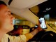 "Guida e basta", il nuovo spot dell'Anas contro l’uso del cellulare e le distrazioni al volante "Guida e basta", il nuovo spot dell'Anas contro l’uso del cellulare e le distrazioni al volante