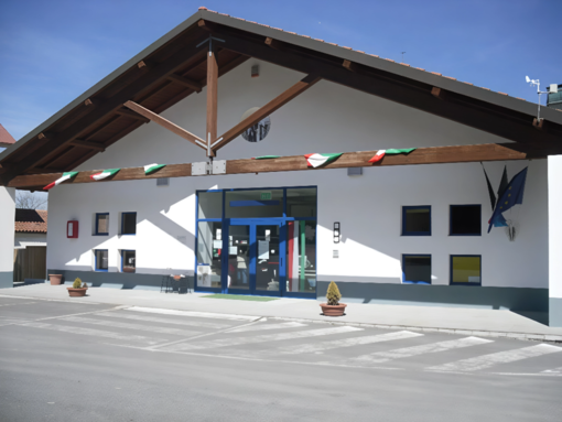 Cosseria, arriva il servizio "pre-scuola" gratuito per bambini