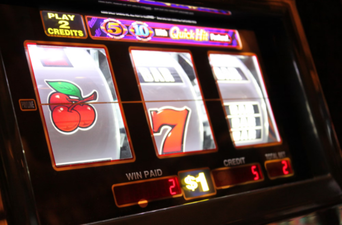 Gioco d’azzardo, Baruzzo (Pd): "Bocciato Odg su gioco d’azzardo"