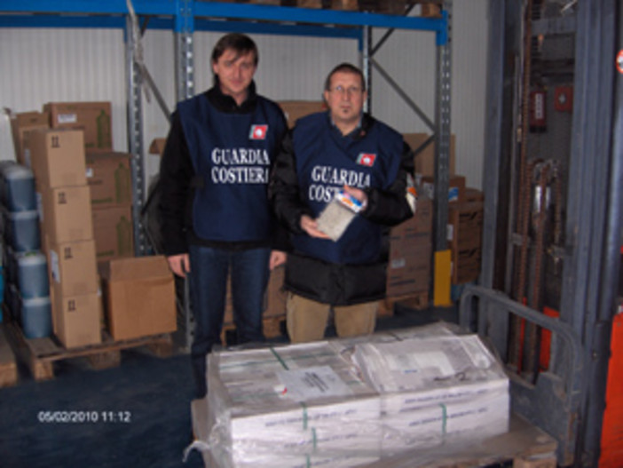 foto d'archivio foto d'archivio