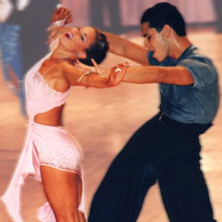Savona: procedono i preparativi del Festival di Salsa