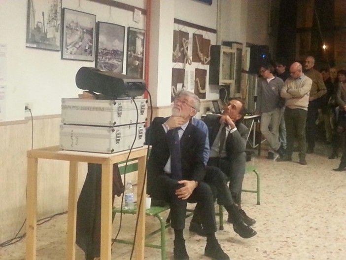 "Il turismo dà lavoro ad un ligure su 5: nel bilancio stanziati appena 10 milioni", duro j'accuse di Federico Berruti
