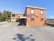 Stazione di Quiliano-Vado, dal 14 settembre nuova fermata del treno Savona-Ventimiglia Stazione di Quiliano-Vado, dal 14 settembre nuova fermata del treno Savona-Ventimiglia
