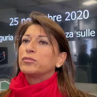 L'assessore Ferro scrive lettera al Governo: "Mondo sportivo in difficoltà a causa del caro energia, serve intervento deciso"