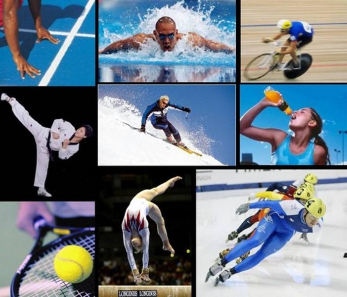 Loano si candida per ospitare il Festival Olimpico Gioventù Europea del 2017 Loano si candida per ospitare il Festival Olimpico Gioventù Europea del 2017