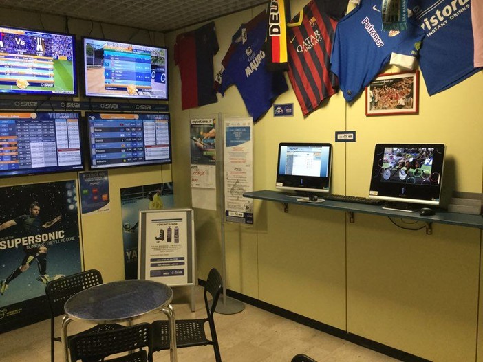 Più tecnologia e interattività al servizio del cliente: tante novità al PUNTOSNAI di Savona