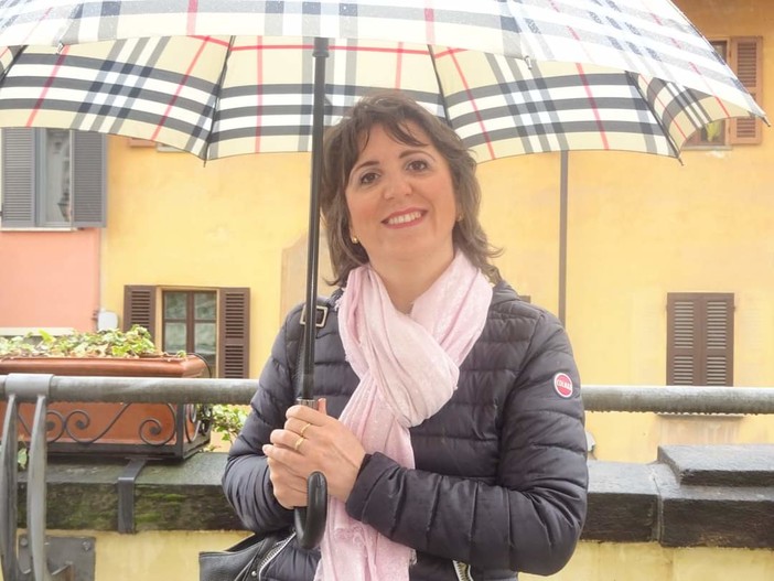 È appena iniziato ed è già marzo pazzerello: guarda il sole e prendi l’ombrello