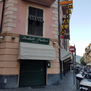Alassio città dei supermercati? In arrivo Crai ed Eurospin