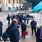 Sciopero di Tpl, i sindacati: "La politica si assuma le sue responsabilità,  servono più risorse per il trasporto pubblico"