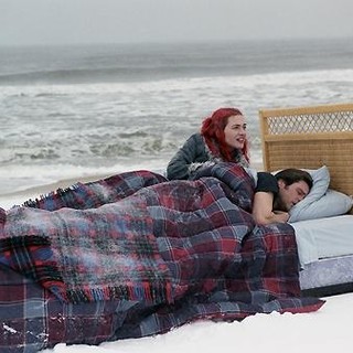 Noli, per I colori del Cinema "Se mi lasci ti cancello"