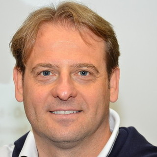 Elezioni politiche. Marco Scajola: “Felice di rimanere in Regione per portare avanti il mio lavoro”