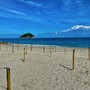 Spiagge, turismo e lavoro. Cgil e Filcams Savona chiedono un nuovo modello: "Più accesso al mare e lavoro di qualità nel settore"