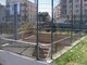 Savona, parcheggi Sacro Cuore: approvato in Giunta progetto di automazione dei park a rotazione