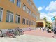 Savona, scuola "Pertini-Colombo": via alla sostituzione della caldaia guasta